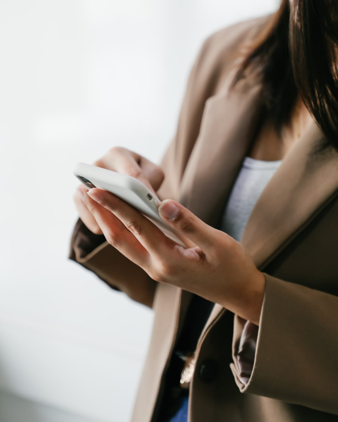 Social Media Management